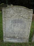 image of grave number 15929